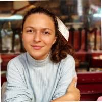 300+ "Elena Stan" profiles