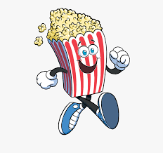 He added that the album is. Movie Clipart Bowl Popcorn Popcorn Drawing Hd Png Download Kindpng