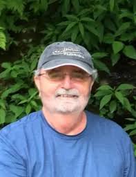 Joseph Lewandowski Obituary (2025)