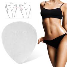 The problem with white or light beige. Waterproof Camel Toe Concealer Pads Reusable Traceless Invisible Adhesive Silicone For Women Buy At A Low Prices On Joom E Commerce Platform