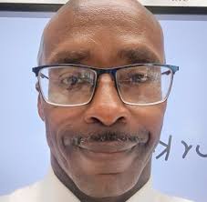 Happy Thanksgiving Miami 24 Green Bay 14