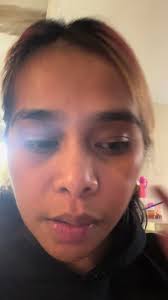 Last Minute 100days of School Project for Manu #Chuukesemomofivee  #kidsfromchuuk #100daysofschool #microneisa #love #family #sananapfamily  #fypシ゚viral