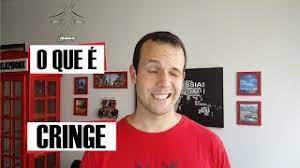 Soundboard contains iconic and cringe sounds didn't find the sound of your choice este é um cringe meme soundboard que você pode encolher sua vida! O Que E Cringe Youtube
