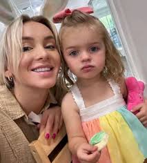 This is Why Kobe Blaise Becomes Idol In The Hearts Of Fans Details In The  Comments!!