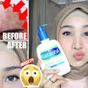 Mencari cleanser untuk kulit kombinasi yang cenderung berminyak memang banyak menghasilkan trial and error. 1
