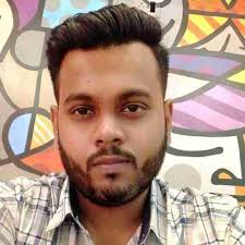 Dr. Lawrence Gomes, Panjim, Goa, India