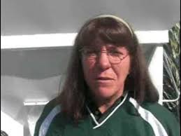 Y Series soybeans from Pioneer