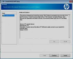 Laserjet m1522 series full solution emea4 driver for hp laserjet m1522nf. Hp Laserjet M1522 M2727 Hp Color Laserjet Cm1312 Cm2320 Multifunction Printers Error Hp Laserjet Service Stopped Hp Customer Support