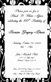 At seven o'clock in the evening. Birthday Dinner Invitation Template Lovely For Birthday Dinner Party Invitation Tem Dinner Invitation Template Party Invite Template Birthday Dinner Invitation