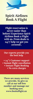 Spirit Airlines Book A Flight In 2020 Spirit Airlines Airline Booking How To Memorize Things