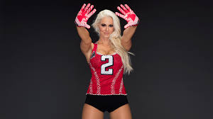 76 wwe desktop wallpapers on wallpaperplay. Free Download Wwe Maryse Photoshoot Wallpaper Hd Celebrities 4k Wallpapers 1920x1080 For Your Desktop Mobile Tablet Explore 12 Wwe Photoshoot Wallpapers Wwe Photoshoot Wallpapers Photoshoot Wallpaper Wallpaper Wwe
