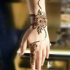 Pin By Alekhya World On Megan S Designs In 2020 Mehndi Designs For Girls Mehndi Designs Henna Designs Easy