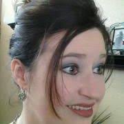 Staci Greer (stacianngreer)