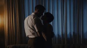 Jon bernthal, ryan gosling, shea whigham and others. Filmfestspiele Venedig Eroffnen Mit First Man Gruss Aus Dem Analog Zeitalter Archiv