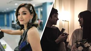 เป็นอีกหนึ่งคู่รักที่พึ่งแต่งงานกันไปได้ไม่นาน สำหรับหนุ่ม โทนี่ รากแก่น กับภรรยาสาวคนสวย แก้ว จริญญา ที่ล่าสุดทั้ง 2 คนก็ได้เปิดภาพ. à¹€à¸œà¸¢à¹‚à¸¡à¹€à¸¡à¸™à¸• à¸‚à¸­à¹à¸• à¸‡à¸‡à¸²à¸™ à¹‚à¸—à¸™ à¹à¸ à¸§ à¸¤à¸à¸© à¸§ à¸§à¸²à¸« à¹à¸¡ à¸šà¸²à¸™à¹€à¸¢ à¸™à¸£ à¹€à¸„à¸§à¸ªà¹€à¸­à¸‡