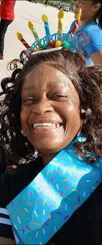 Happy Birthday, Martial!! 🎉🎁🎂