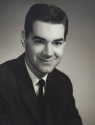 Contributions to the tribute of Rick Beerworth