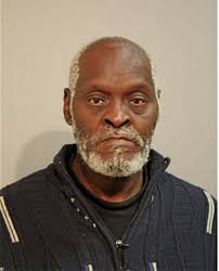 ᐅ Illinois Criminal Records 2009-2025