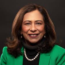 Marshall School of Medicine