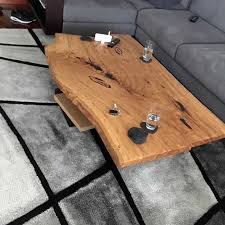 See more ideas about wood slab, wood, coffee table. Live Edge Coffee Table Timber Furniture Sydney