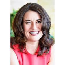 Kelly Brough is running for Denver mayor in 2023