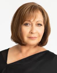 Law & Order: Criminal Intent" Diamond Dogs (TV Episode 2005)