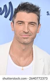 15 Stuart O'keeffe Royalty-Free Images, Stock Photos & Pictures