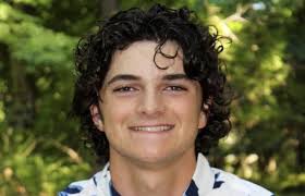 Bishop McNamara Mourns Graham McGrath: Vigil and Services Planned