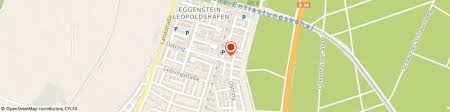 Seit 10 jahren bei dr.decker in behandlung,ein wirklicher arzt,der keine massenabfertigung macht,hat immer ein offenes ohr für die belange des. Dr Med Andreas Guggenbuhler Akupunkteure In Eggenstein Leopoldshafen Offnungszeiten
