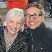 West Saint Paul Antiques