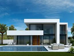 Fachadas de casas modernas fachadas de un piso frente de casas sencillas casas modernas simples modelo de casas modernas casas bonitas modernas casas de 1 piso fachada casa pequeña fachada de casas bonitas Fachadas De Casas Modernas