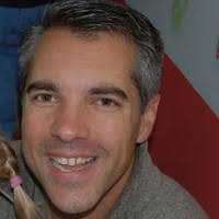 Guerrilla RF Company Profile