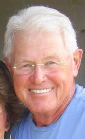 Villager killed in accident was