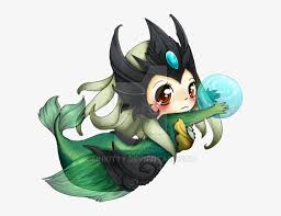 League of legends free download png resolution: Clipart Download Chibi Transparent League Legends Nami Chibi League Of Legends Png Image Transparent Png Free Download On Seekpng
