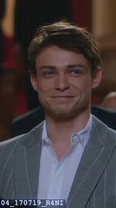 Harry Evans Cobs and Ponies