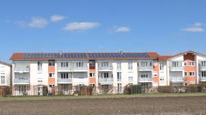 7 mietwohnungen in ismaning gefunden und weitere 79 im umkreis. 4 Zimmer Wohnung Zu Vermieten Adalperostrasse 22 85737 Ismaning Munchen Kreis Mapio Net