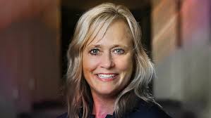 Reimagining Princess Stories For Today // Stories // We Are ND //  University of Notre Dame