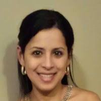 40+ "Sandra Lotz" profiles