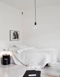 Maybe you would like to learn more about one of these? 40 Minimalist Bedroom Ideas Less Is More Homelovr