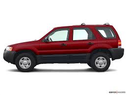 Image result for Gold Ash 2004 Escape