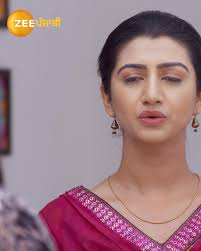 Kehrre Kagza Utte Sign Krn To Mukkri Desho?, Vekho #KhasmanuKhani,  #ZeePunjabi te #Zee5 app te kade vi, kite vi.,  https://zee5.onelink.me/RlQq/fpDownloadZEE5App, #ZeeOnTheGo #dadagiri #knk  #familyshow ...