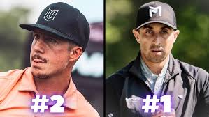 59 Gannon Throws You Forgot About (2022)