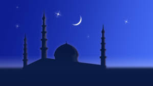 Ramadan is a holy month of fasting, introspection and prayer for muslims, the followers of islam. Medikamente Wahrend Der Fastenzeit Apotheken Beraten Auch Zu Ramadan