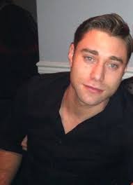 Darrin Malone's Instagram, Twitter & Facebook