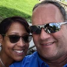 Book a Pet Relocation Service in Ocala FL