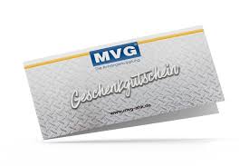 The residual value is retained if you do not cash it completely. Towbar Accessoires Gift Vouchers Mvg Gift Voucher 150