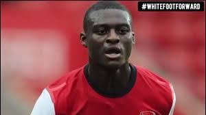 Daniel Boateng's Instagram, Twitter & Facebook