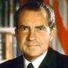 A moderate democrat and vigorous leader in the senate, he was elected vice president in 1960 and acceded to the presidency in 1963 upon the assassination of president john f. 1