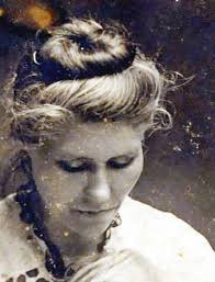 Joseph Sirmans's Instagram, Twitter & Facebook