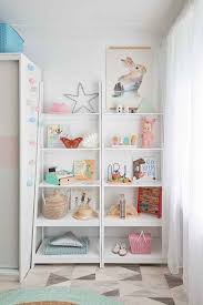 Children's and kids' room design ideas, whatever the room size, budget and fuss levels you're dealing with! How To Update Your Child S Room Better Homes And Gardens